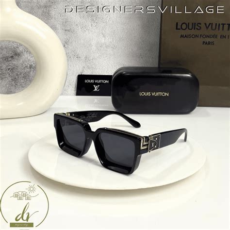 cheap louis vuitton sunglasses online|louis vuitton sunglasses original price.